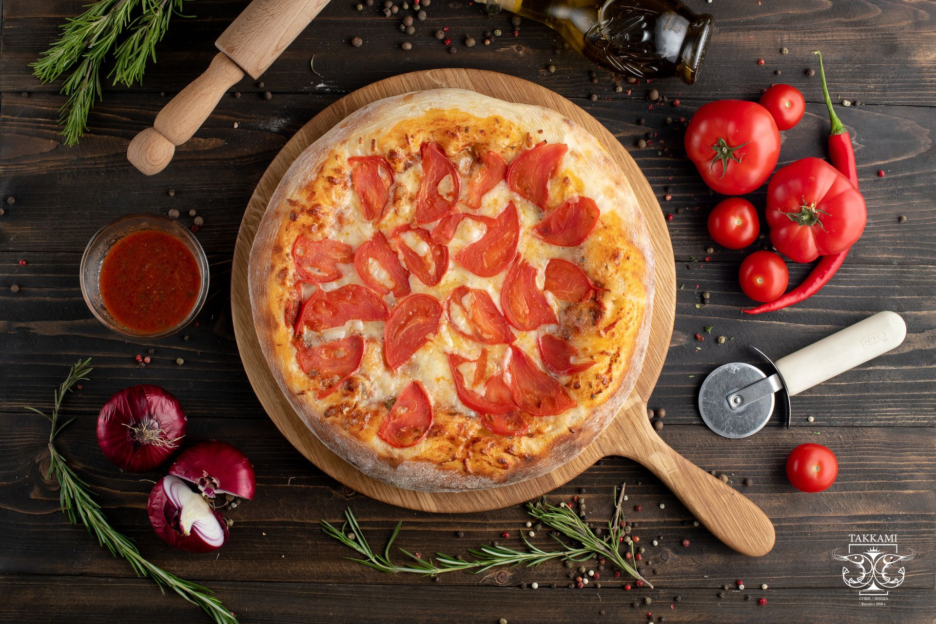 томатный соус рецепт на пиццу фото 90